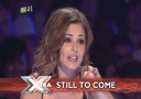 The_Xtra_Factor_Season7_Episode02_avi1280.jpg