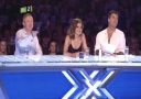 Имя файла=The_Xtra_Factor_Season7_Episode02_avi1556.jpg
Размер файла=60КБ
Размеры=790x560
Дата=Май 22, 2016 The_Xtra_Factor_Season7_Episode02_avi1556.jpg