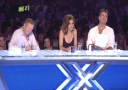Имя файла=The_Xtra_Factor_Season7_Episode02_avi1577.jpg
Размер файла=60КБ
Размеры=790x560
Дата=Май 22, 2016 The_Xtra_Factor_Season7_Episode02_avi1577.jpg