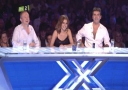 The_Xtra_Factor_Season7_Episode02_avi1646.jpg