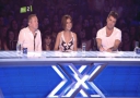 The_Xtra_Factor_Season7_Episode02_avi1906.jpg