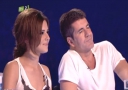 Имя файла=The_Xtra_Factor_Season7_Episode02_avi1933.jpg
Размер файла=43КБ
Размеры=790x560
Дата=Май 22, 2016 The_Xtra_Factor_Season7_Episode02_avi1933.jpg