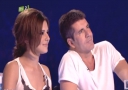 Имя файла=The_Xtra_Factor_Season7_Episode02_avi1934.jpg
Размер файла=41КБ
Размеры=790x560
Дата=Май 22, 2016 The_Xtra_Factor_Season7_Episode02_avi1934.jpg