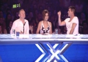 Имя файла=The_Xtra_Factor_Season7_Episode02_avi1939.jpg
Размер файла=60КБ
Размеры=790x560
Дата=Май 22, 2016 The_Xtra_Factor_Season7_Episode02_avi1939.jpg