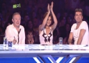 Имя файла=The_Xtra_Factor_Season7_Episode02_avi1942.jpg
Размер файла=58КБ
Размеры=790x560
Дата=Май 22, 2016 The_Xtra_Factor_Season7_Episode02_avi1942.jpg