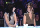 Имя файла=The_Xtra_Factor_Season7_Episode02_avi2174.jpg
Размер файла=52КБ
Размеры=790x560
Дата=Май 22, 2016 The_Xtra_Factor_Season7_Episode02_avi2174.jpg