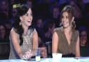 Имя файла=The_Xtra_Factor_Season7_Episode02_avi2175.jpg
Размер файла=52КБ
Размеры=790x560
Дата=Май 22, 2016 The_Xtra_Factor_Season7_Episode02_avi2175.jpg