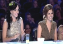 Имя файла=The_Xtra_Factor_Season7_Episode02_avi2185.jpg
Размер файла=56КБ
Размеры=790x560
Дата=Май 22, 2016 The_Xtra_Factor_Season7_Episode02_avi2185.jpg