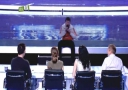 Имя файла=The_Xtra_Factor_Season7_Episode02_avi2205.jpg
Размер файла=68КБ
Размеры=790x560
Дата=Май 22, 2016 The_Xtra_Factor_Season7_Episode02_avi2205.jpg