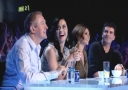 Имя файла=The_Xtra_Factor_Season7_Episode02_avi2224.jpg
Размер файла=56КБ
Размеры=790x560
Дата=Май 22, 2016 The_Xtra_Factor_Season7_Episode02_avi2224.jpg