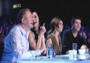 Имя файла=The_Xtra_Factor_Season7_Episode02_avi2225.jpg
Размер файла=54КБ
Размеры=790x560
Дата=Май 22, 2016 The_Xtra_Factor_Season7_Episode02_avi2225.jpg