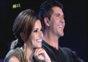 Имя файла=The_Xtra_Factor_Season7_Episode02_avi2275.jpg
Размер файла=40КБ
Размеры=790x560
Дата=Май 22, 2016 The_Xtra_Factor_Season7_Episode02_avi2275.jpg