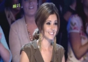 Имя файла=The_Xtra_Factor_Season7_Episode02_avi2278.jpg
Размер файла=41КБ
Размеры=790x560
Дата=Май 22, 2016 The_Xtra_Factor_Season7_Episode02_avi2278.jpg