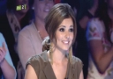 Имя файла=The_Xtra_Factor_Season7_Episode02_avi2279.jpg
Размер файла=40КБ
Размеры=790x560
Дата=Май 22, 2016 The_Xtra_Factor_Season7_Episode02_avi2279.jpg