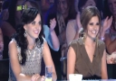 Имя файла=The_Xtra_Factor_Season7_Episode02_avi2295.jpg
Размер файла=57КБ
Размеры=790x560
Дата=Май 22, 2016 The_Xtra_Factor_Season7_Episode02_avi2295.jpg
