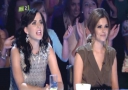 Имя файла=The_Xtra_Factor_Season7_Episode02_avi2304.jpg
Размер файла=59КБ
Размеры=790x560
Дата=Май 22, 2016 The_Xtra_Factor_Season7_Episode02_avi2304.jpg
