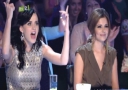 Имя файла=The_Xtra_Factor_Season7_Episode02_avi2305.jpg
Размер файла=58КБ
Размеры=790x560
Дата=Май 22, 2016 The_Xtra_Factor_Season7_Episode02_avi2305.jpg