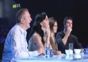 Имя файла=The_Xtra_Factor_Season7_Episode02_avi2352.jpg
Размер файла=51КБ
Размеры=790x560
Дата=Май 22, 2016 The_Xtra_Factor_Season7_Episode02_avi2352.jpg
