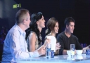 Имя файла=The_Xtra_Factor_Season7_Episode02_avi2353.jpg
Размер файла=53КБ
Размеры=790x560
Дата=Май 22, 2016 The_Xtra_Factor_Season7_Episode02_avi2353.jpg
