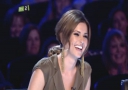 Имя файла=The_Xtra_Factor_Season7_Episode02_avi2362.jpg
Размер файла=34КБ
Размеры=790x560
Дата=Май 22, 2016 The_Xtra_Factor_Season7_Episode02_avi2362.jpg