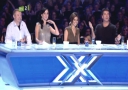 Имя файла=The_Xtra_Factor_Season7_Episode02_avi2403.jpg
Размер файла=66КБ
Размеры=790x560
Дата=Май 22, 2016 The_Xtra_Factor_Season7_Episode02_avi2403.jpg