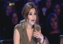 Имя файла=The_Xtra_Factor_Season7_Episode02_avi2473.jpg
Размер файла=37КБ
Размеры=790x560
Дата=Май 22, 2016 The_Xtra_Factor_Season7_Episode02_avi2473.jpg