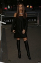 Cheryl_arriving_at_Vogue_s_100th_anniversary_gala_dinner_23_05_16_282529.jpg