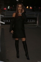 Cheryl_arriving_at_Vogue_s_100th_anniversary_gala_dinner_23_05_16_282629.jpg