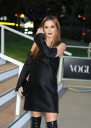 Cheryl_arriving_at_Vogue_s_100th_anniversary_gala_dinner_23_05_16_284029.jpg