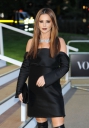 Cheryl_arriving_at_Vogue_s_100th_anniversary_gala_dinner_23_05_16_284429.jpg