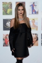 Vogue_s_100th_anniversary_gala_dinner_23_05_16_281029.jpg