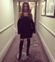 Vogue_s_100th_anniversary_gala_dinner_23_05_16_28129.jpg