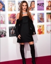 Vogue_s_100th_anniversary_gala_dinner_23_05_16_28229.jpg