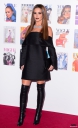Vogue_s_100th_anniversary_gala_dinner_23_05_16_282429.jpg