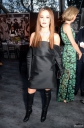 Vogue_s_100th_anniversary_gala_dinner_23_05_16_282629.jpg