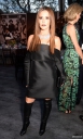 Vogue_s_100th_anniversary_gala_dinner_23_05_16_282729.jpg