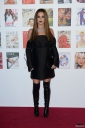 Vogue_s_100th_anniversary_gala_dinner_23_05_16_283029.jpg