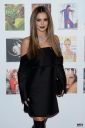 Vogue_s_100th_anniversary_gala_dinner_23_05_16_283129.jpg