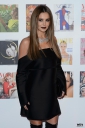 Vogue_s_100th_anniversary_gala_dinner_23_05_16_283229.jpg