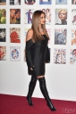 Vogue_s_100th_anniversary_gala_dinner_23_05_16_28329.jpg