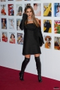 Vogue_s_100th_anniversary_gala_dinner_23_05_16_283329.jpg