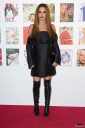 Vogue_s_100th_anniversary_gala_dinner_23_05_16_283929.jpg