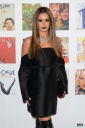 Vogue_s_100th_anniversary_gala_dinner_23_05_16_284229.jpg