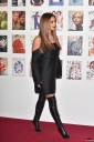 Vogue_s_100th_anniversary_gala_dinner_23_05_16_284329.jpg