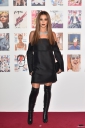 Vogue_s_100th_anniversary_gala_dinner_23_05_16_284529.jpg