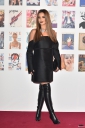 Vogue_s_100th_anniversary_gala_dinner_23_05_16_284729.jpg