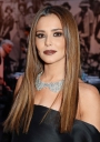 Имя файла=Vogue_s_100th_anniversary_gala_dinner_23_05_16_285229.jpg
Размер файла=401КБ
Размеры=1800x2535
Дата=Май 28, 2016 Vogue_s_100th_anniversary_gala_dinner_23_05_16_285229.jpg
