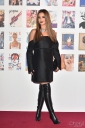 Vogue_s_100th_anniversary_gala_dinner_23_05_16_28529.jpg