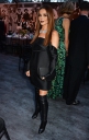 Имя файла=Vogue_s_100th_anniversary_gala_dinner_23_05_16_285329.jpg
Размер файла=482КБ
Размеры=1310x2048
Дата=Май 28, 2016 Vogue_s_100th_anniversary_gala_dinner_23_05_16_285329.jpg