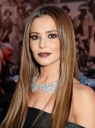 Vogue_s_100th_anniversary_gala_dinner_23_05_16_285429.jpg